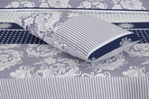 Double Bed Sheet NOS  117